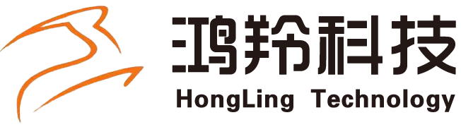 鸿羚.png